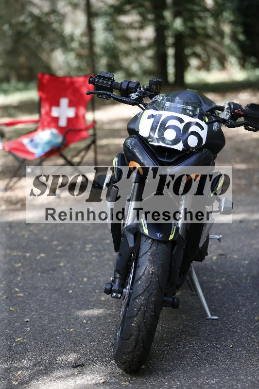 /32 03.08.2026  TIMMOT ADR/Impressionen